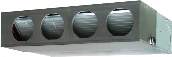 Сплит-система ARXG36KMLA/AOYG36KATA