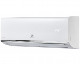Сплит-система Electrolux Smartline EACS-18HSM/N8_V2