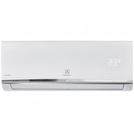 Сплит-система Electrolux Smartline EACS-18HSM/N8_V2 