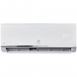 Сплит-система Electrolux Smartline EACS-18HSM/N8_V2 