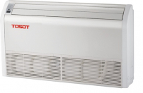 Блок внутренний T09H-FF/I