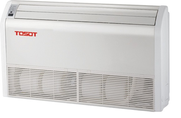 Блок внутренний T09H-FF/I