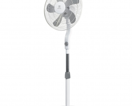 Вентилятор напольный Electrolux EFF-1003D