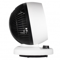 Вентилятор настольный Ballu BFT-135W