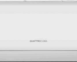 Сплит-система QV-LA18WAE/QN-LA18WAE