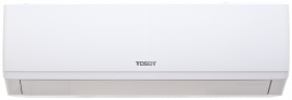 Сплит-система Tossot T18H-SnN2/I/T18H-SnN2/O