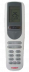 Сплит-система Tossot T18H-SnN2/I/T18H-SnN2/O