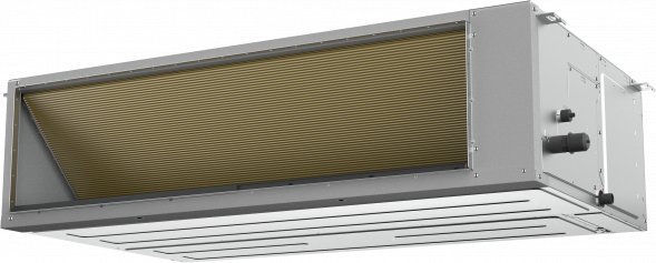 Сплит-система LS-HE36DWE4/LU-HE36UVE4