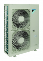 Компрессорно конденсаторный блок Daikin ERQ140AV1