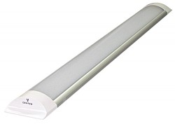 Светодиодный светильник для сырых помещений INR-16