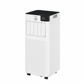 Мобильный кондиционер cерии MAGNOLIA MAC-MG22CON01