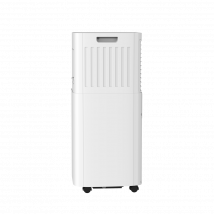Мобильный кондиционер cерии MAGNOLIA MAC-MG22CON01
