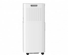 Мобильный кондиционер cерии MAGNOLIA MAC-MG22CON01