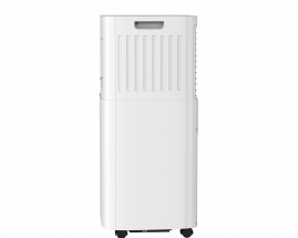 Мобильный кондиционер cерии MAGNOLIA MAC-MG22CON01