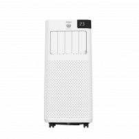 Мобильный кондиционер cерии MAGNOLIA MAC-MG22CON01