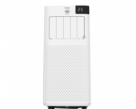Мобильный кондиционер cерии MAGNOLIA MAC-MG22CON01