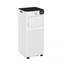 Мобильный кондиционер cерии MAGNOLIA MAC-MG22CON01