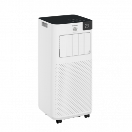 Мобильный кондиционер cерии MAGNOLIA MAC-MG22CON01