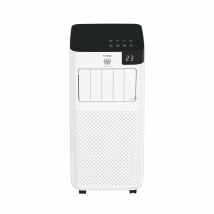 Мобильный кондиционер cерии MAGNOLIA MAC-MG22CON01