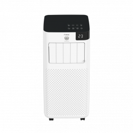 Мобильный кондиционер cерии MAGNOLIA MAC-MG22CON01
