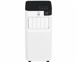 Мобильный кондиционер cерии MAGNOLIA MAC-MG22CON01