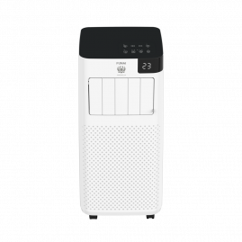 Мобильный кондиционер cерии MAGNOLIA MAC-MG22CON01