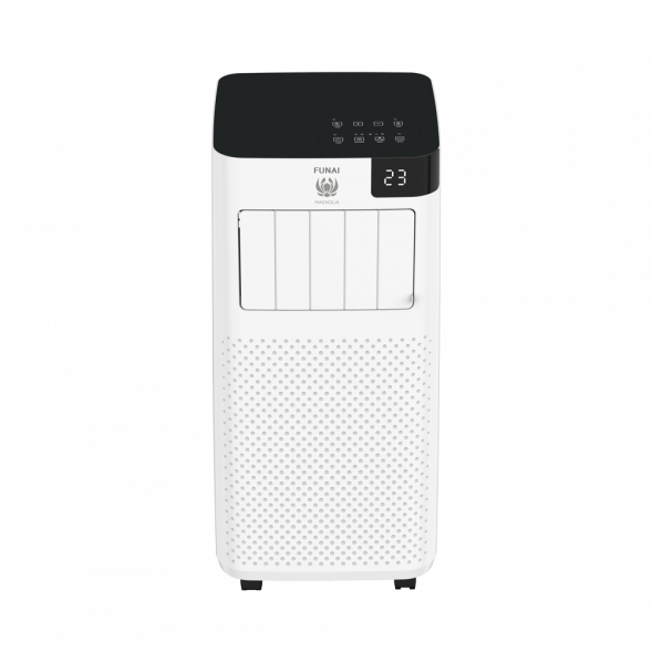 Мобильный кондиционер cерии MAGNOLIA MAC-MG22CON01