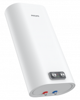 Накопительный водонагреватель PHILIPS AWH1611/51(50YA)