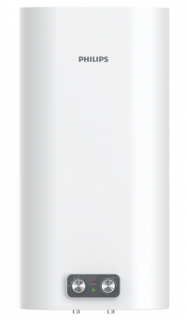 Накопительный водонагреватель PHILIPS AWH1611/51(50YA)