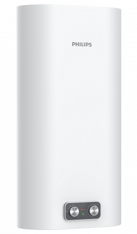 Накопительный водонагреватель PHILIPS AWH1611/51(50YA)