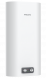Накопительный водонагреватель PHILIPS AWH1611/51(50YA)