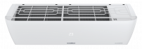 Инверторная сплит-система серии COMFORT CLASS Inverter ACHL-12CC-I-CHDV02S (комплект)