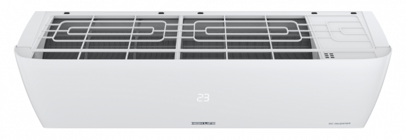 Инверторная сплит-система серии COMFORT CLASS Inverter ACHL-12CC-I-CHDV02S (комплект)