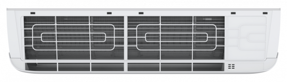 Инверторная сплит-система серии COMFORT CLASS Inverter ACHL-12CC-I-CHDV02S (комплект)