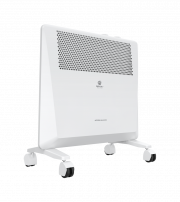 Электрический конвектор серии ASTORIA Meccanico REC-AT1000M