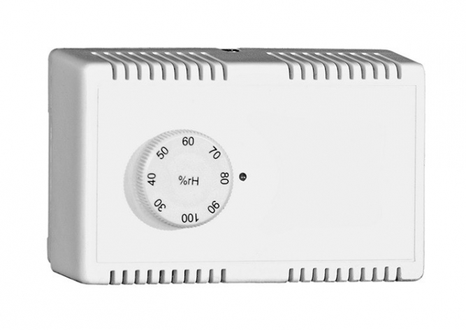 NZH-101/HY Комнатный гигростат