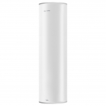 Водонагреватель Royal Thermo RWH 50 Fidelity