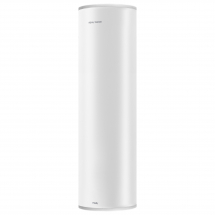 Водонагреватель Royal Thermo RWH 50 Fidelity