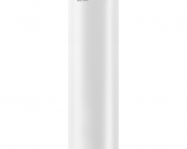 Водонагреватель Royal Thermo RWH 50 Fidelity