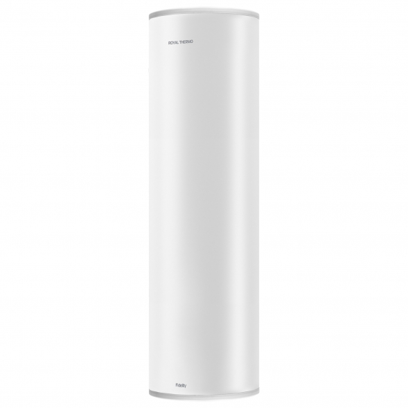 Водонагреватель Royal Thermo RWH 50 Fidelity