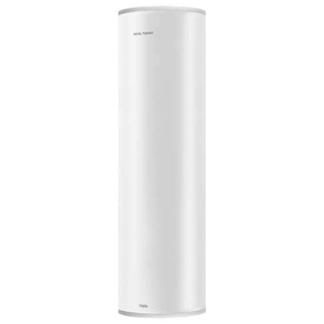 Водонагреватель Royal Thermo RWH 50 Fidelity