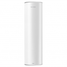 Водонагреватель Royal Thermo RWH 50 Fidelity