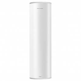 Водонагреватель Royal Thermo RWH 50 Fidelity