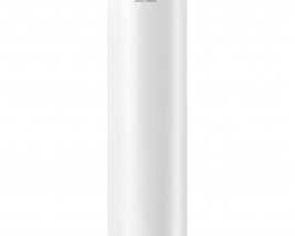 Водонагреватель Royal Thermo RWH 50 Fidelity