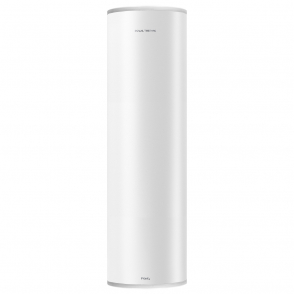 Водонагреватель Royal Thermo RWH 50 Fidelity