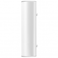 Водонагреватель Royal Thermo RWH 50 Fidelity