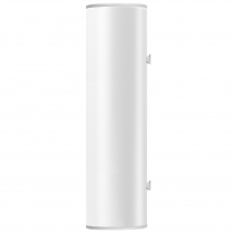 Водонагреватель Royal Thermo RWH 50 Fidelity