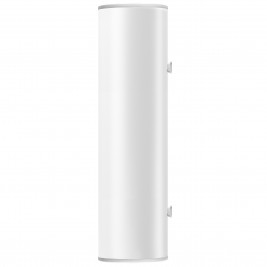 Водонагреватель Royal Thermo RWH 50 Fidelity