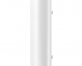 Водонагреватель Royal Thermo RWH 50 Fidelity
