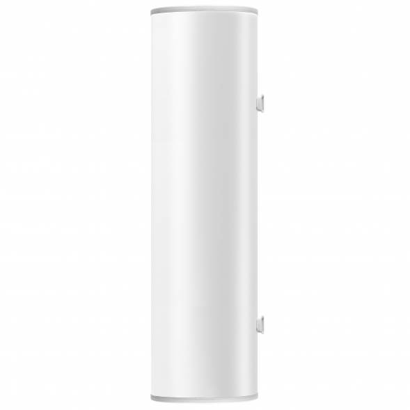 Водонагреватель Royal Thermo RWH 50 Fidelity